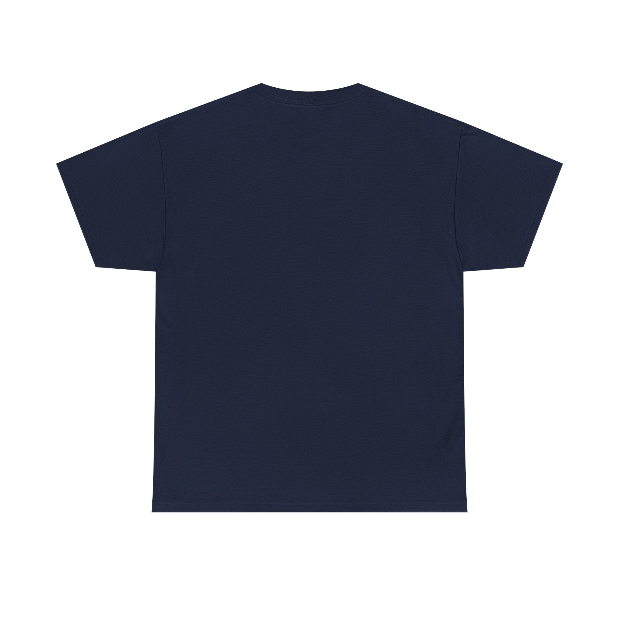 Midlife Mercenaries skull emblem T-Shirt | Military Gaming Tee