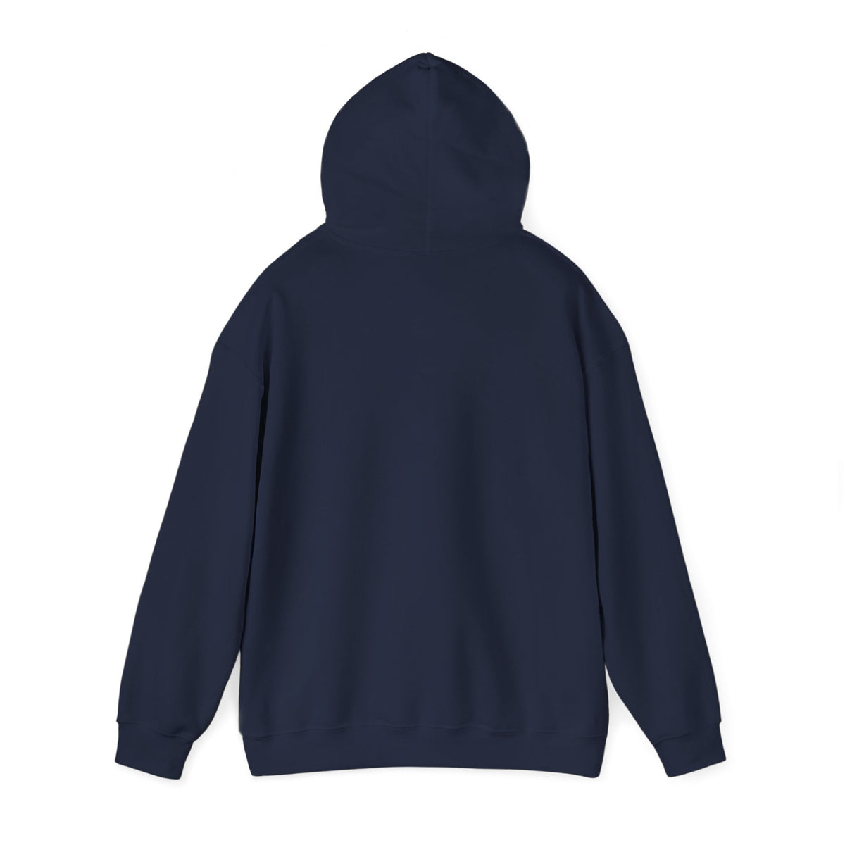 Midlife Mercenaries Personalised Callsign Hoodie — Bravo Team