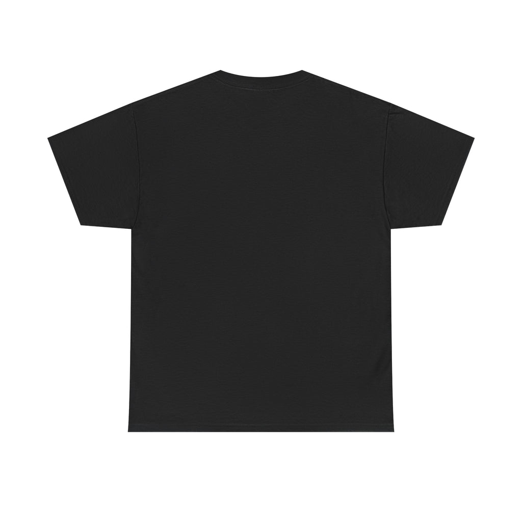 Midlife Mercenaries skull emblem T-Shirt | Military Gaming Tee