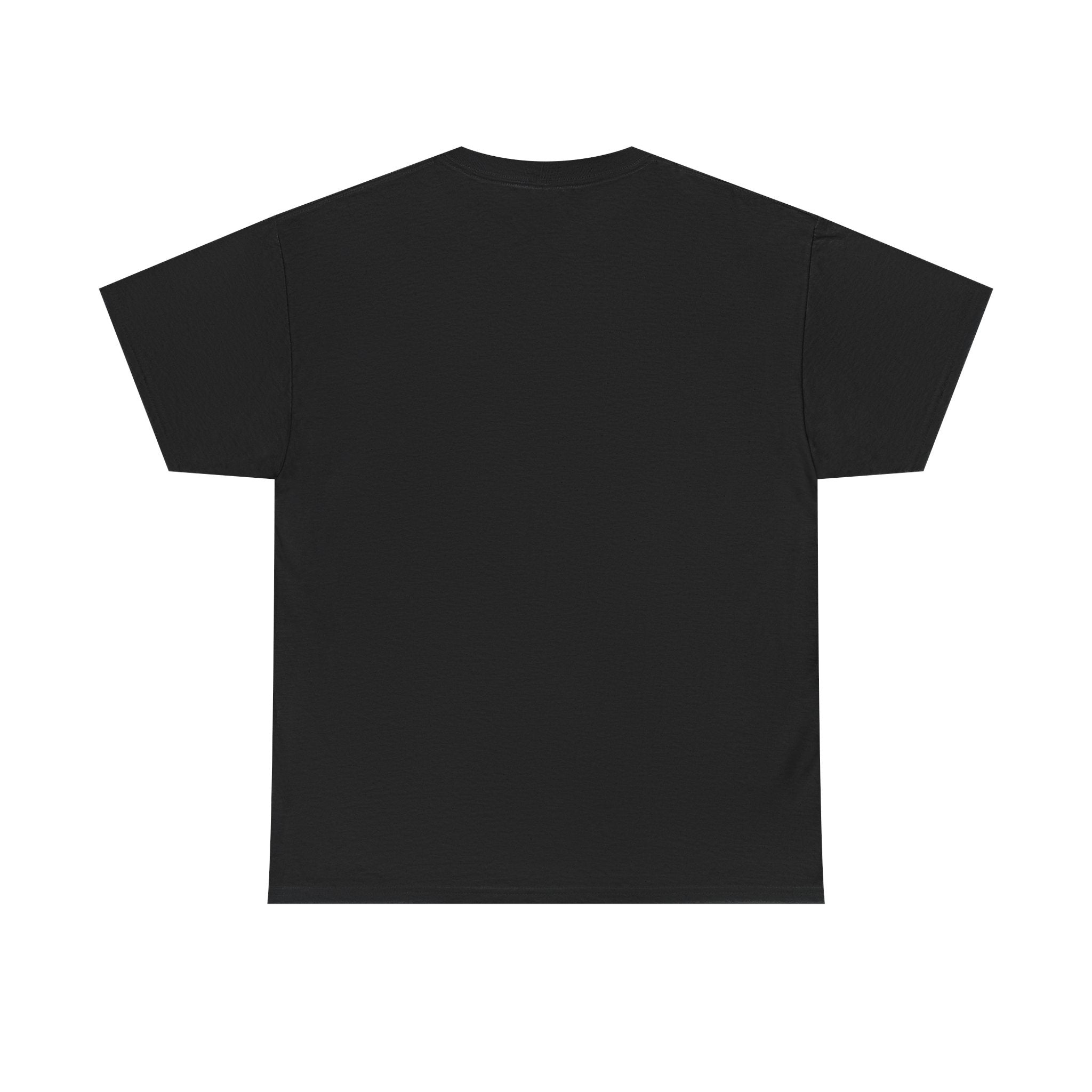 Midlife Mercenaries skull emblem T-Shirt | Military Gaming Tee
