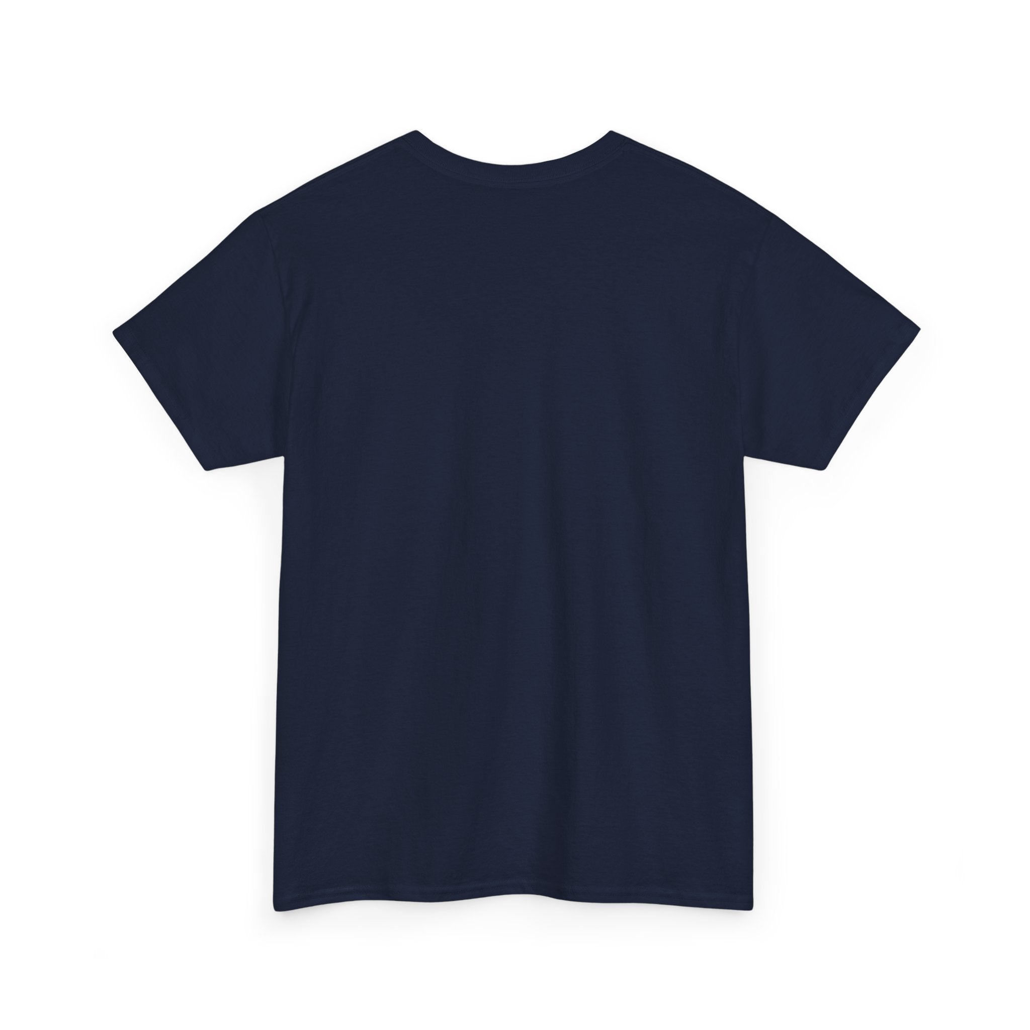 Midlife Mercenaries skull emblem T-Shirt | Military Gaming Tee
